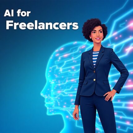 AI for freelancers